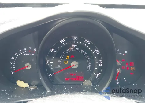 2015 Kia Sportage Lx from USA, damaged, VIN KNDPB3AC3F7787965